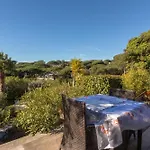 Soleil Bed & Breakfast