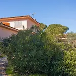 Soleil Sainte-Maxime