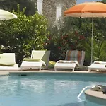 Soleil Bed & Breakfast