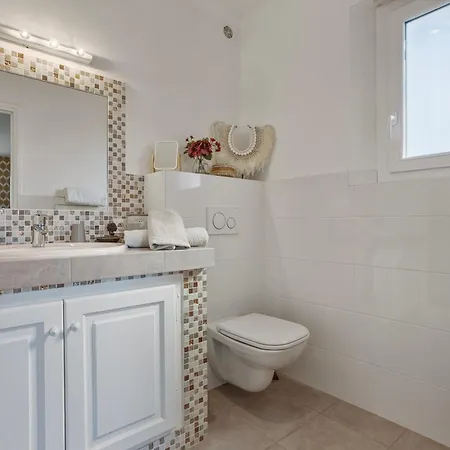 Soleil 4* سانت ماكسيم