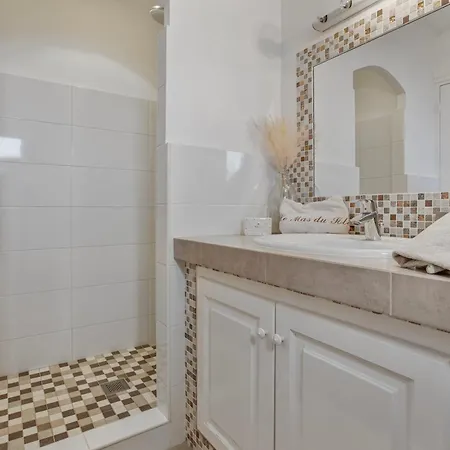 Soleil 4* Sainte-Maxime