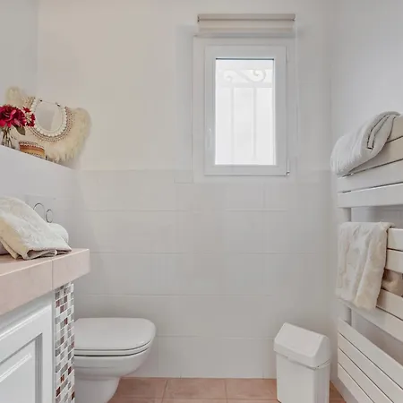 Soleil Sainte-Maxime