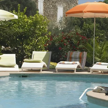 Soleil Bed & Breakfast