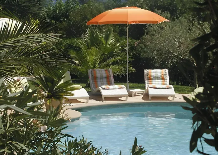 Soleil فندق مبيت وإفطار 4*