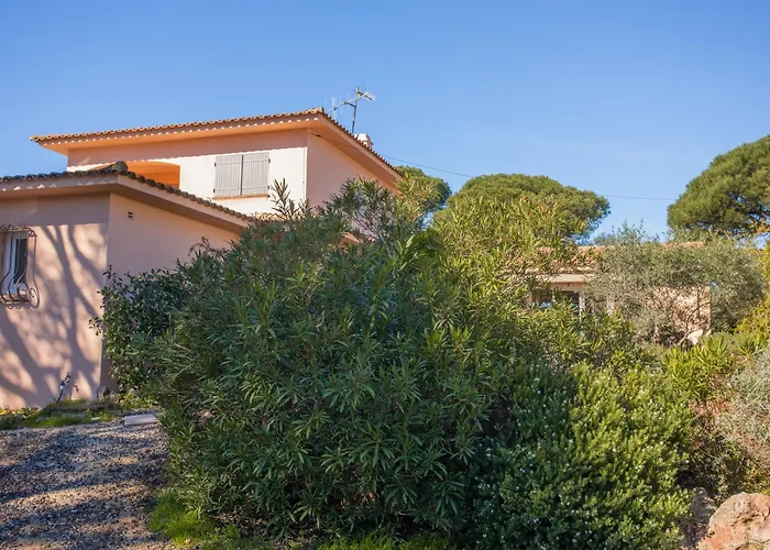 Soleil 圣马克西姆