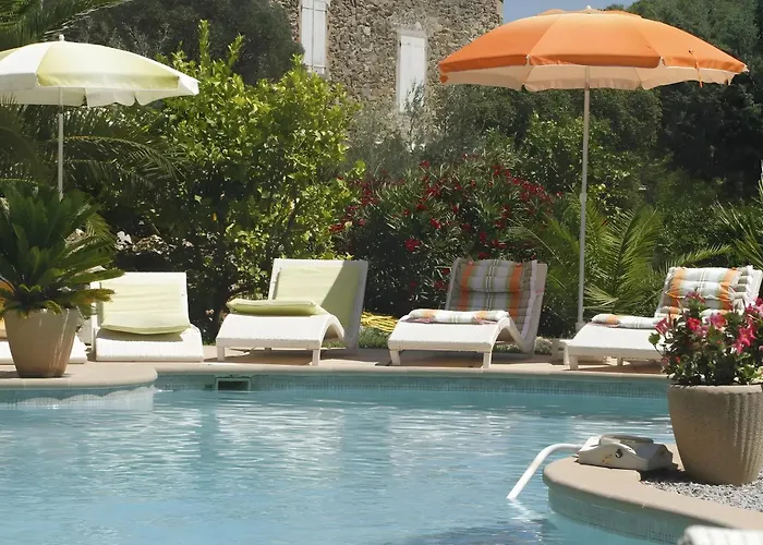 Soleil Bed & Breakfast