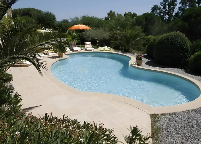 Soleil فندق مبيت وإفطار 4*